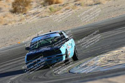 media/Nov-23-2024-Nasa (Sat) [[59fad93144]]/Race Group B/Race Set 2/